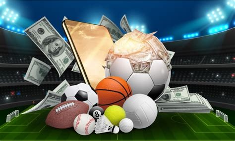 pointsbet sportsbook|Fanatics Sportsbook & Casino .